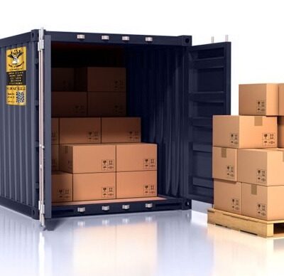 Contents Insurance header image