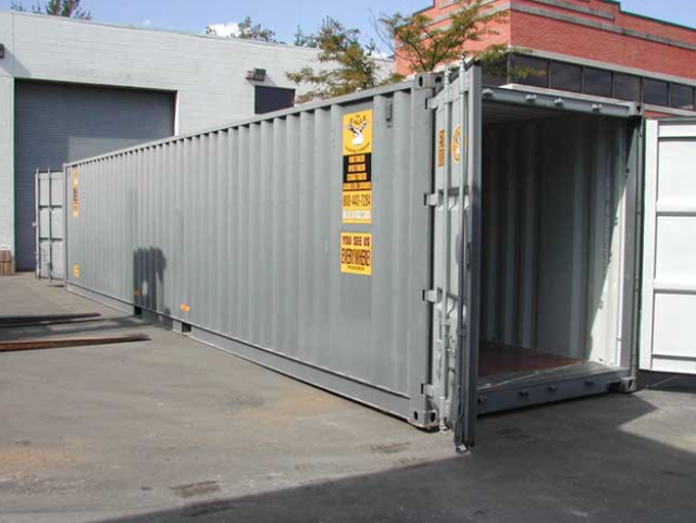 tunnel-container-1 Tunnel Containers