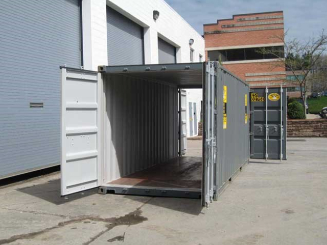 tunnel-container-2 Tunnel Containers