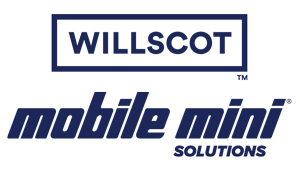 willscot-logo How we compare to Mobile Mini