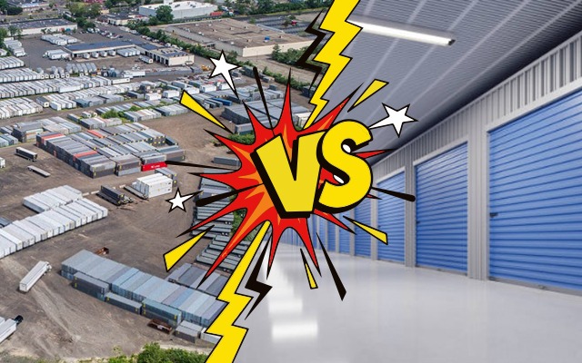 yard-storage-vs-self-storage Yard Storage vs Self Storage