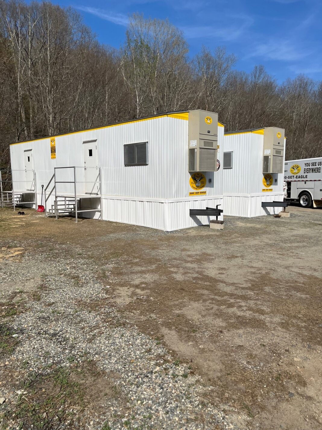 skirt-1-1068x1424 Office Trailers