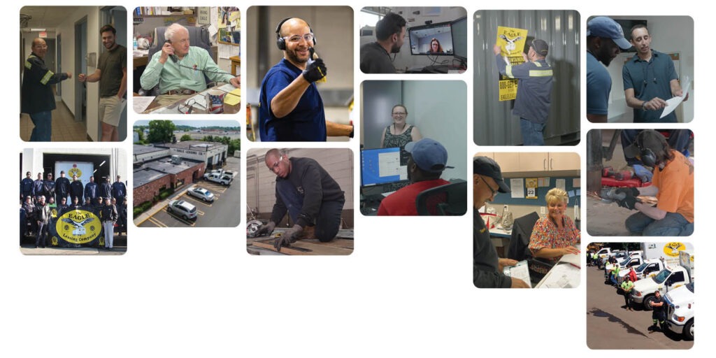 Careers Header
