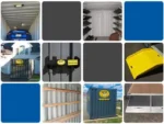 shipping container storage ideas, must have accessories