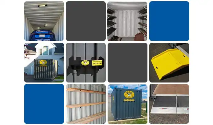 shipping-container-storage-ideas-must-have-accessories-featured shipping container storage ideas, must have accessories