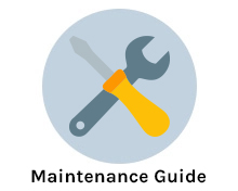 maintenance-guide-thumb Office Containers