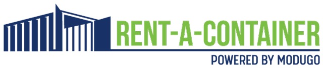 Rent-A-Container Logo
