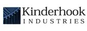 Kinderhook Industries Logo