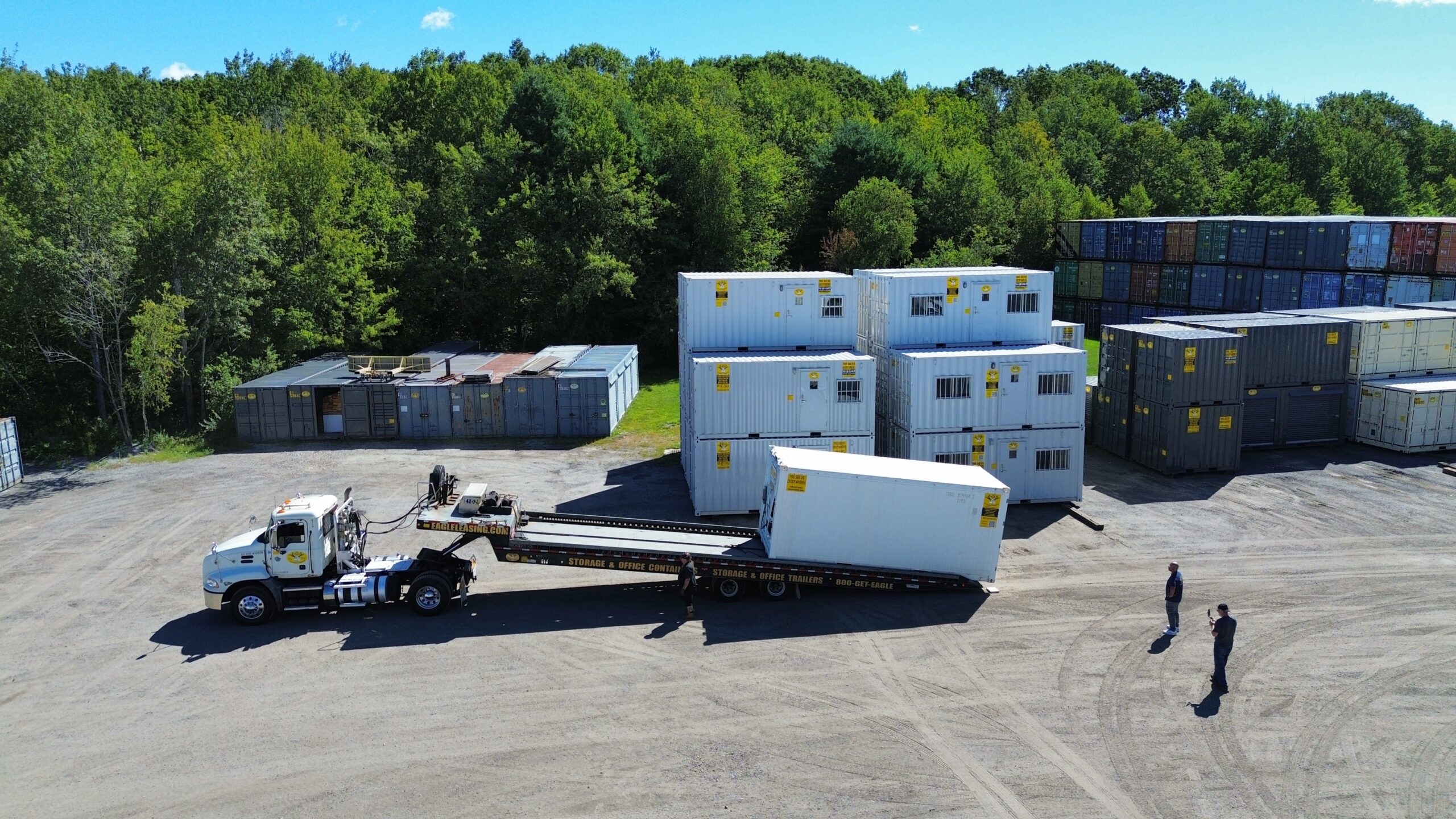 moving-a-shipping-container