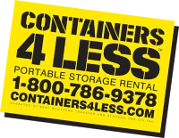 containers4less-logo