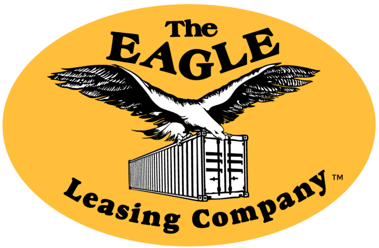 Rent-A-Container Is Now Eagle Leasing - What's Changing & What Isn't