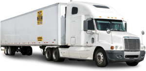 road-trailers