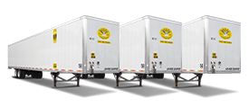 storage-trailers
