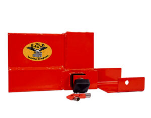 trailer-rollup-lock-hero-new