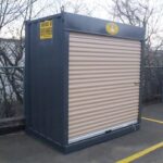 10ft-Storage-Container-with-Rollup-Door-2