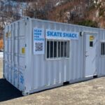 20ft-skate-shack