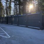 40ft-office-containers-with-rollup-doors