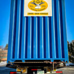 Blue-Storage-Container-1