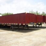 Custom-Red-trailers