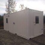 Office-Container-Custom-Windows-2