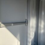 personnel-door-panic-bar-1