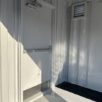 personnel-door-panic-bar-2