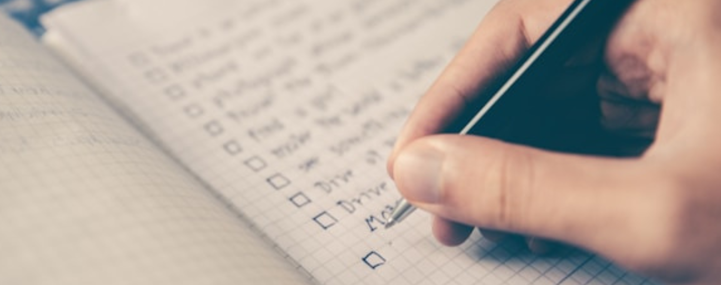 Eagle Leasing container and trailer rental checklist header graphic