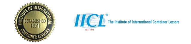 IICL Logo Seal